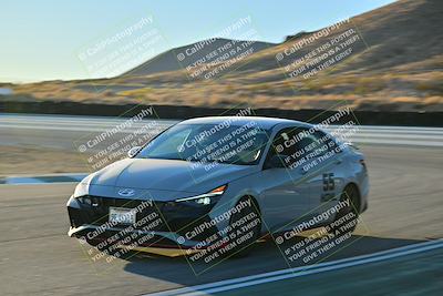 media/Nov-02-2025-Speed Ventures (Sun) [[61724e2e34]]/Yellow/Session 4/